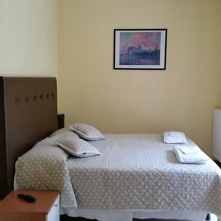 Casa Sorriso (adults Only) Limone sul Garda