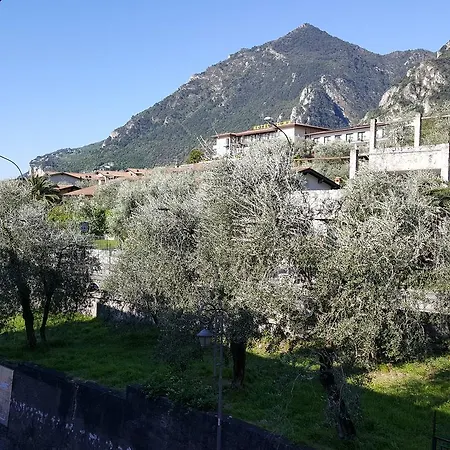 Casa Sorriso (adults Only)