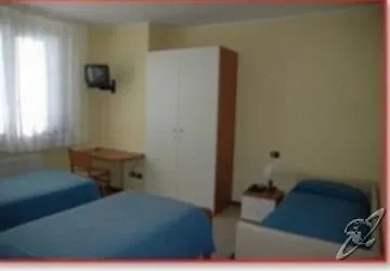 Casa Sorriso (adults Only) Hotel