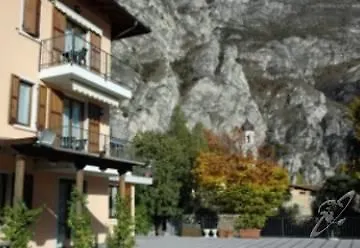 Casa Sorriso (adults Only) Hotel 3*