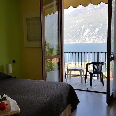 Casa Sorriso (adults Only)