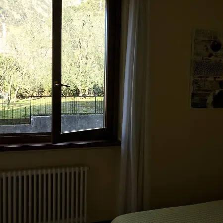Hotel Casa Sorriso (adults Only)