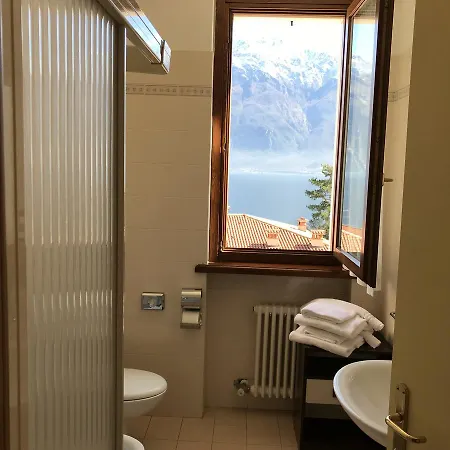 Casa Sorriso (adults Only) Hotel