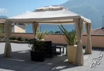 Hotel Casa Sorriso (adults Only) 3*